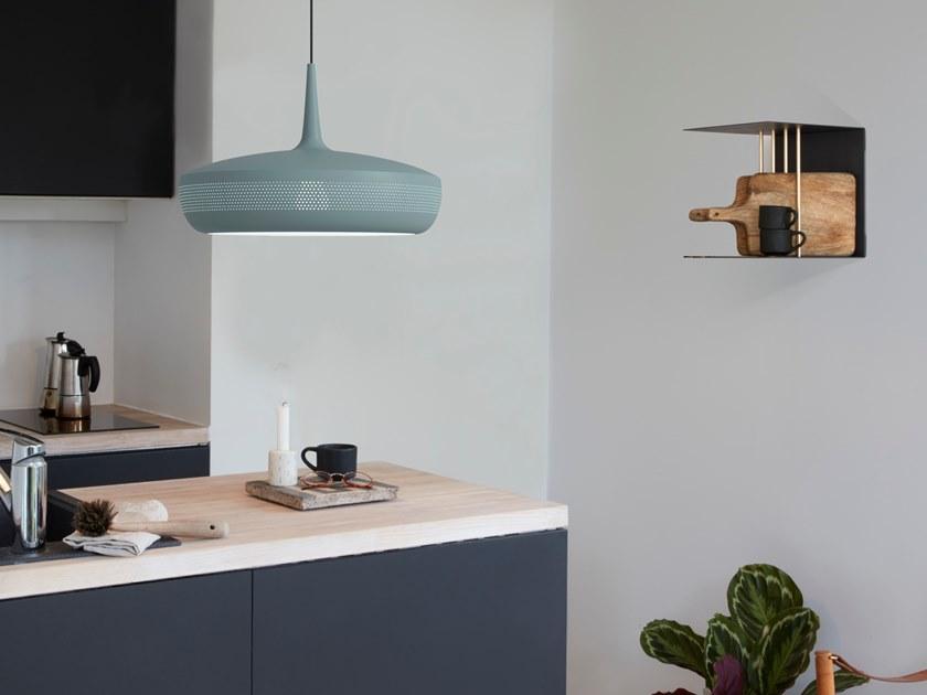 Umage Светодиодный подвесной светильник из алюминия sun-id-1415241 - Вид №3