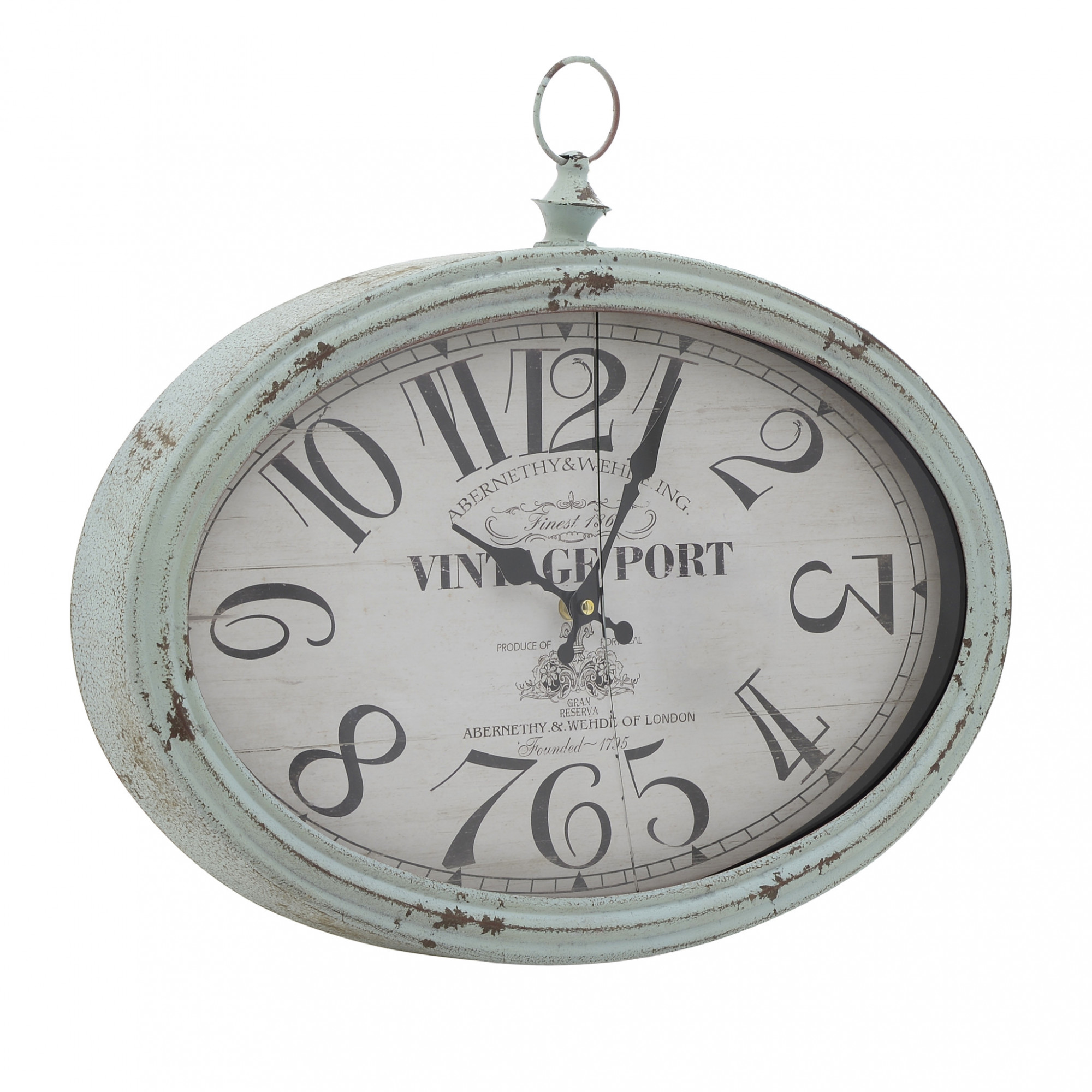 3820773.0290 часы настенные TO4ROOMS 