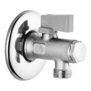 BM13030701 Bienbanyo Остановить кран с фильтром