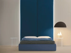 Frauflex Светящаяся декоративная панель из ткани Free