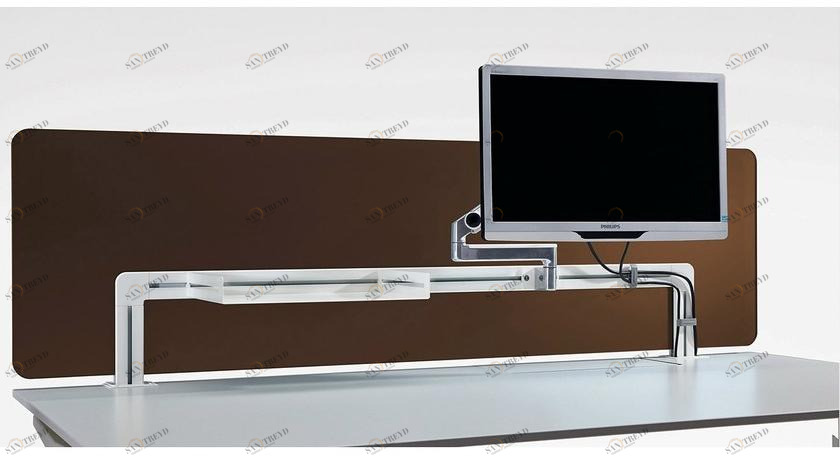 König Neurath Настольная перегородка из дерева Table sun-id-1395737