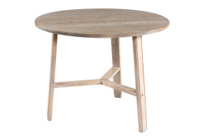 HT327 Стол для крикета Cider Mill с Y-образным подрамником ijlbrown