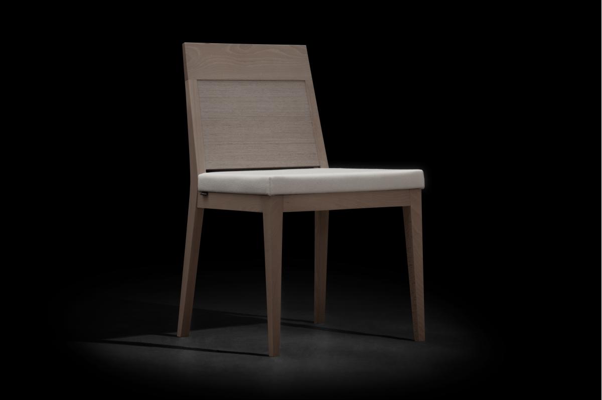 007913 Стул 110 Capdell Dom