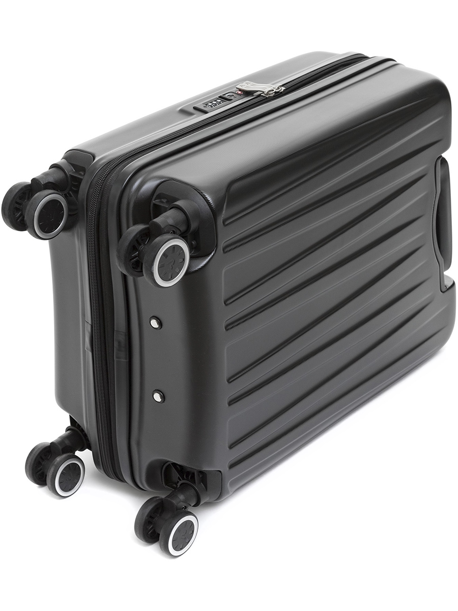 418203-01 Чемодан 418203 Spinner S Ex Roncato Antares - Вид №2