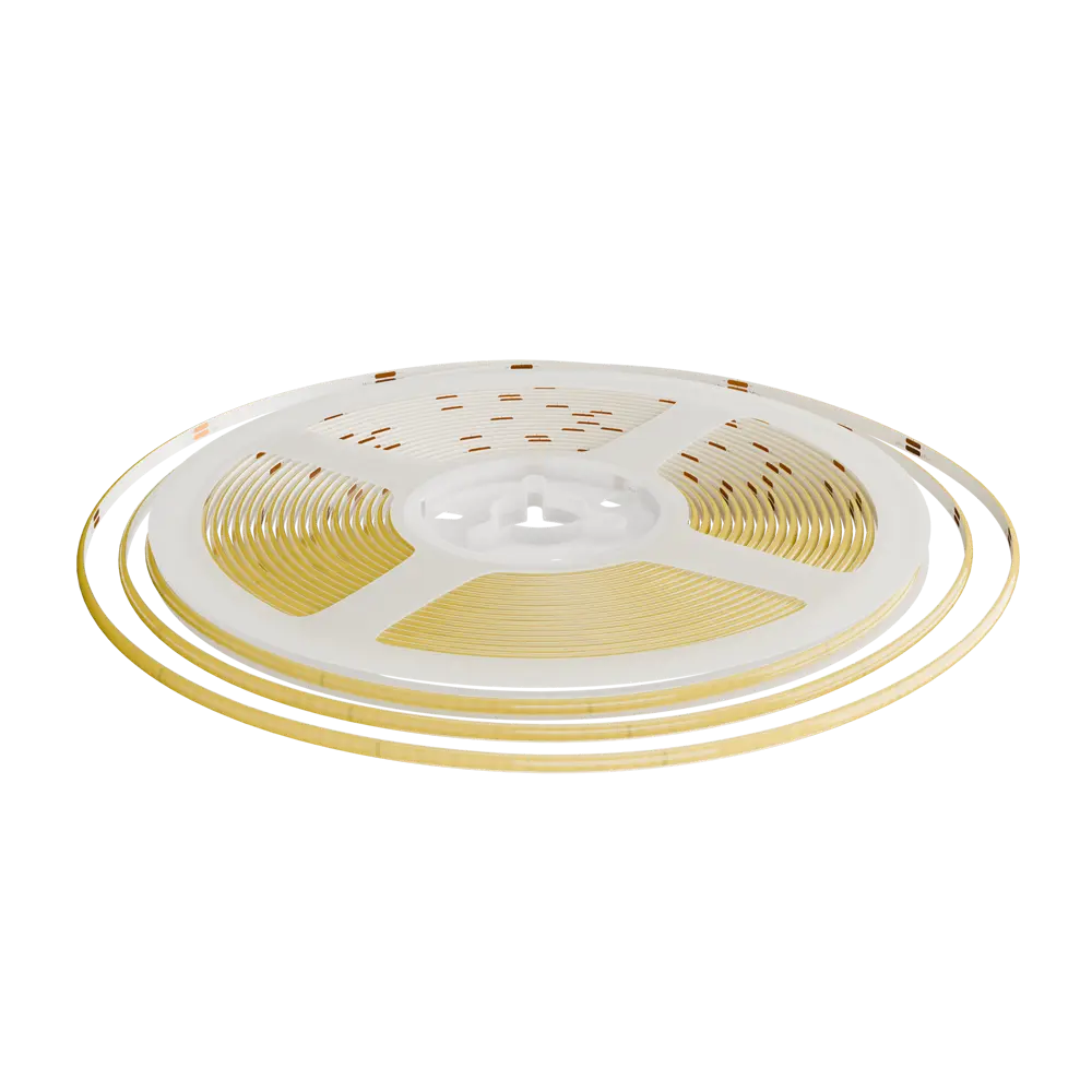 Светодиодная лента APEYRON для контурного освещения интерьера 89437757 STLM-1579683 - Вид №4