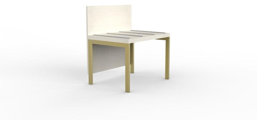 Mobilspazio Portavaligie Urban sun-id-1394355 - Вид №42