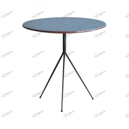 Стол / Liquid Baxter sun-id-378551