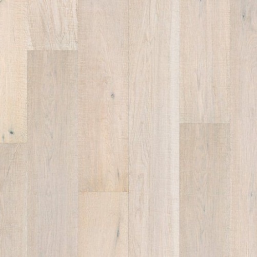 Паркетная доска Solidfloor Монтана 1174793 - Вид №1