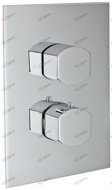 Rubinetterie Treemme Hedo'  0946 