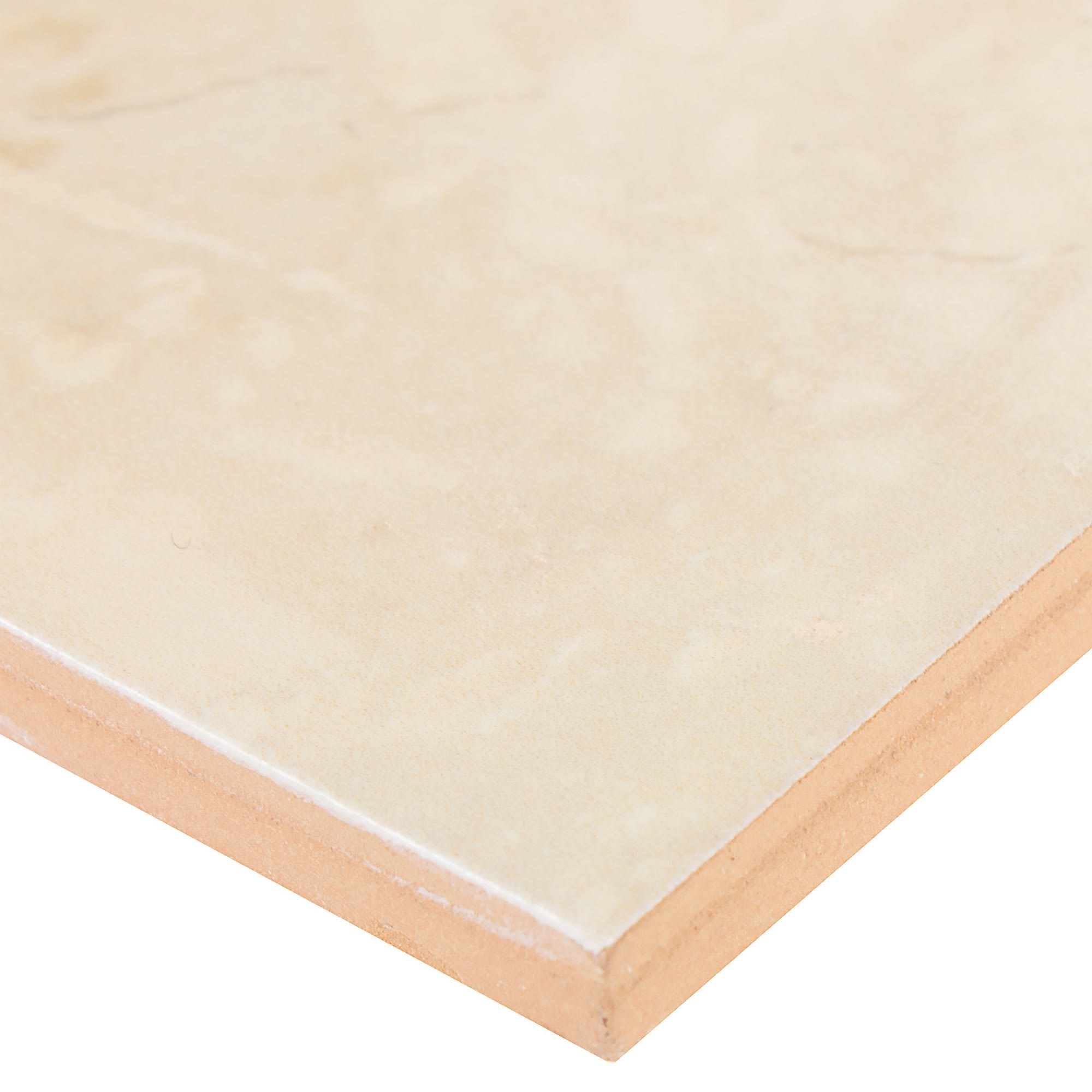 17000461 Панно « coliseum» 50x40 см цвет бежевый Efes Santreyd - Вид №2