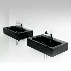 40205 Накладная раковина на столешницу  овальная Althea Ceramica