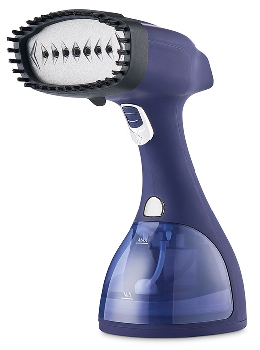 9190248 Отпариватель Zelmer ZGS1900 синий STDN-0127698 - Вид №1