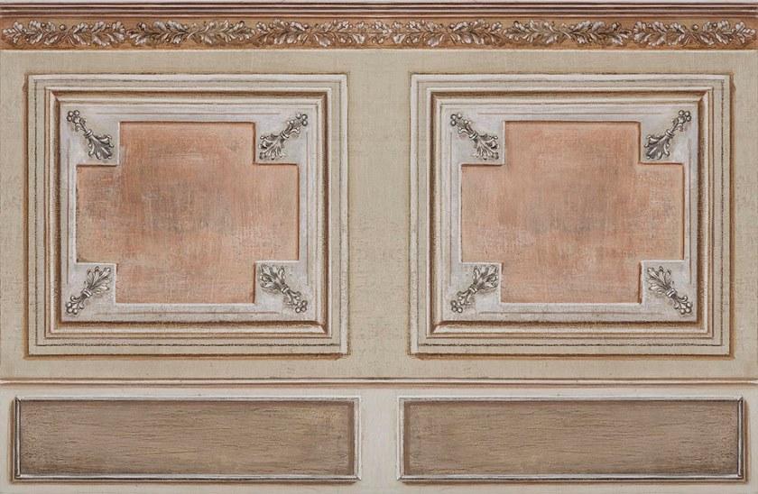 Wallpepper Group Без ПВХ, экологические, моющиеся обои Online selection sun-id-1354285 - Вид №1