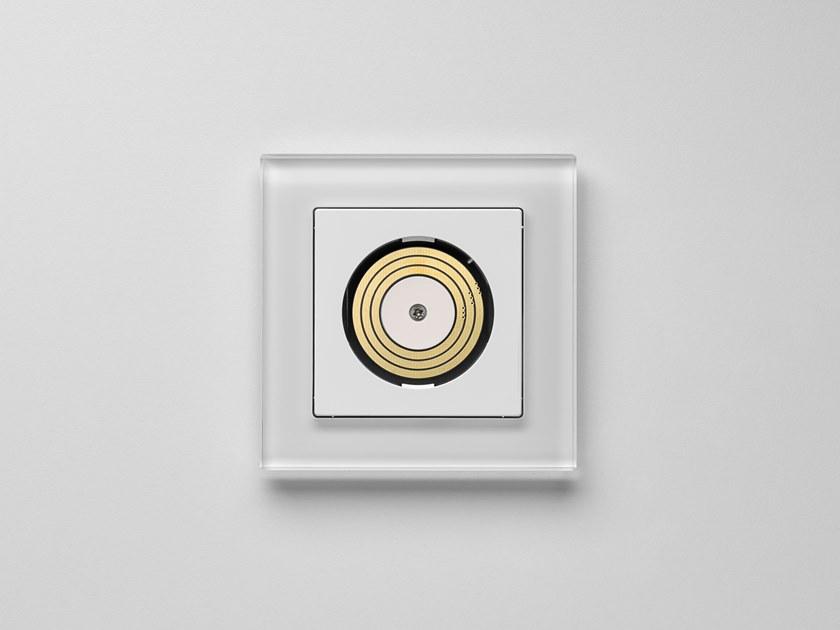 JUNG источник питания Plug & light sun-id-1440324 - Вид №4