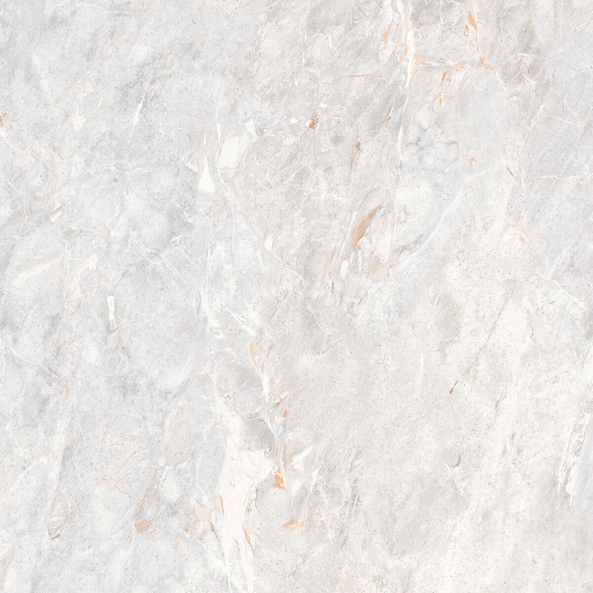 Пол / керамогранит с мраморным эффектом Kaleseramik ванная комната ARCH-00120324 - Вид №32