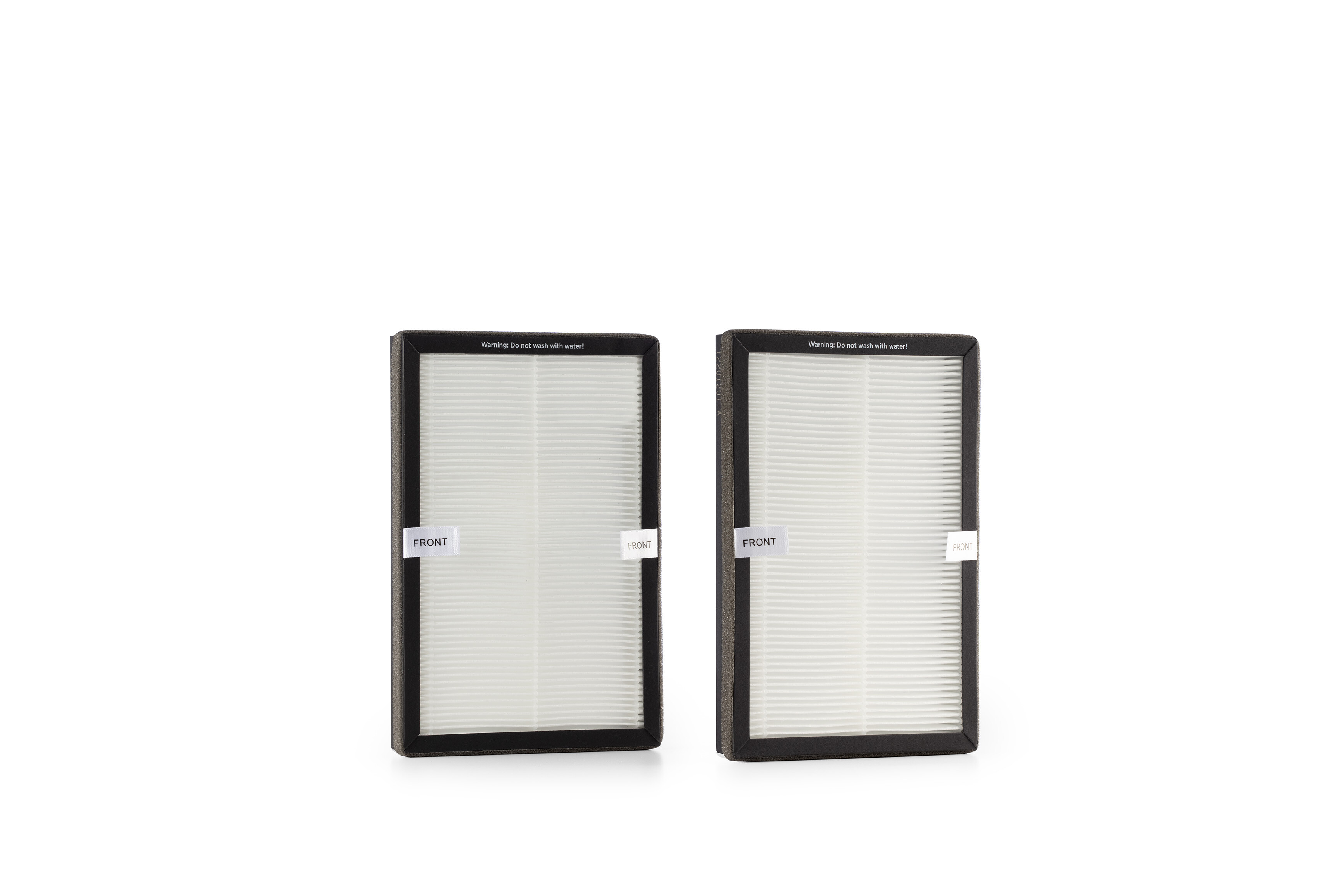 9195116 Вентилятор Beko EBA 6000 W  белый STDN-0065836 - Вид №4