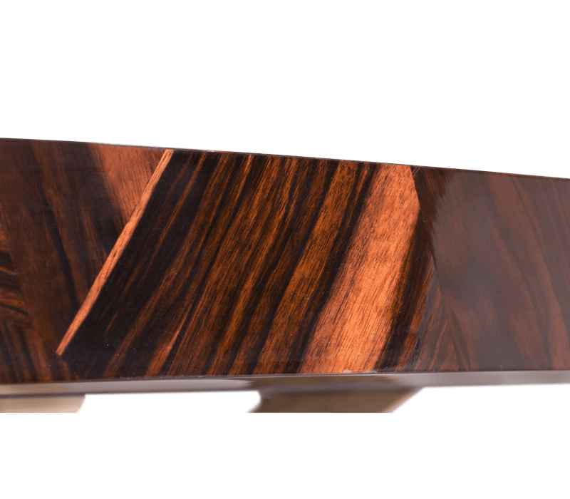 0-214 Обеденный стол Patch  Boca Do Lobo  - Вид №15