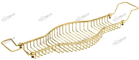 ML.COM-50.173.DO Полка на борт ванны Migliore Италия 