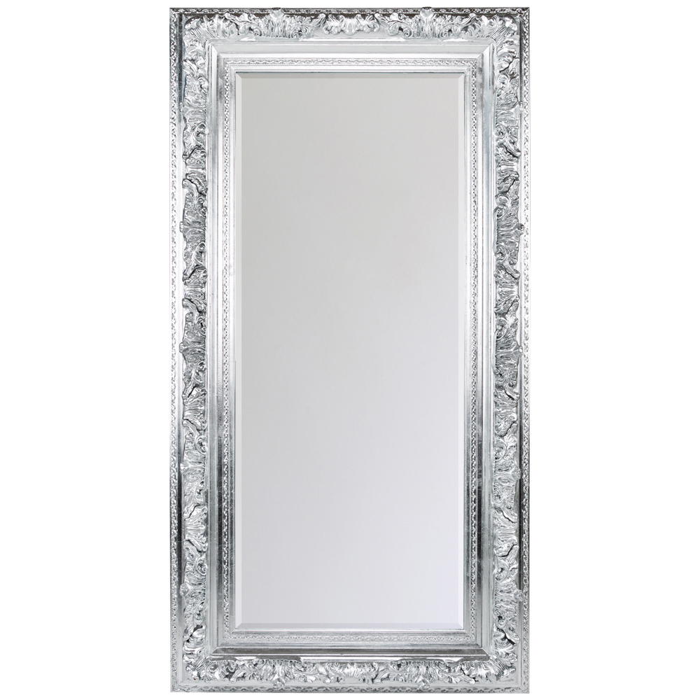 19121906 Настенное зеркало «Азалия» Object Desire 