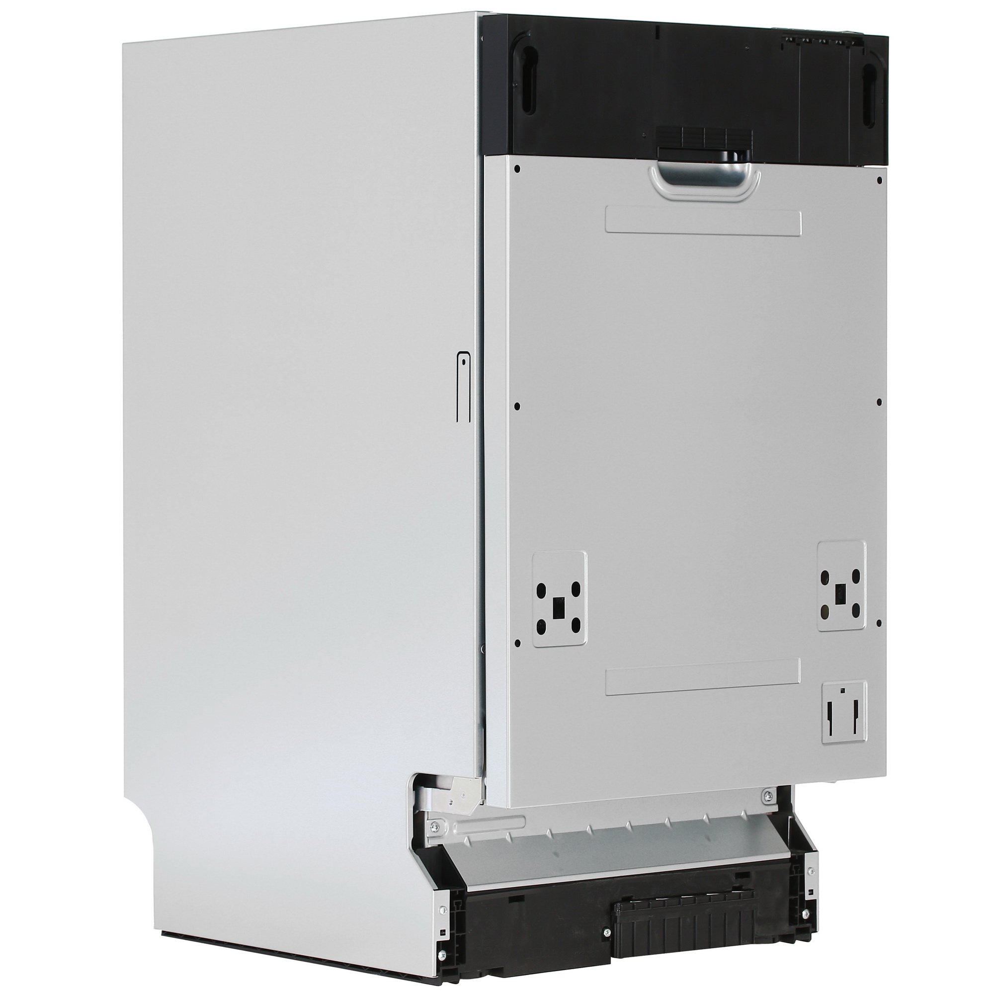 8159633 Встраиваемая посудомоечная машина KRONA DELIA 45 BI KRONA1 STDN-0081615 - Вид №2