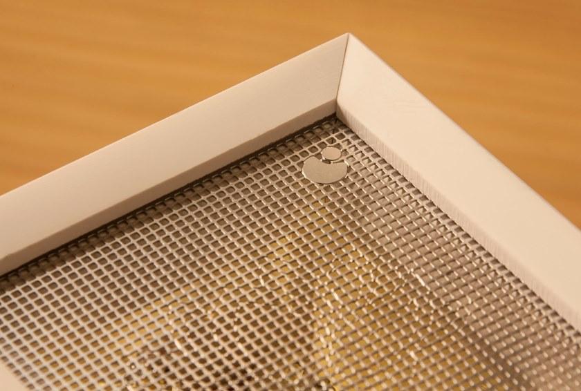 Brillamenti Настольная лампа / очиститель воздуха sun-id-1375113 - Вид №8