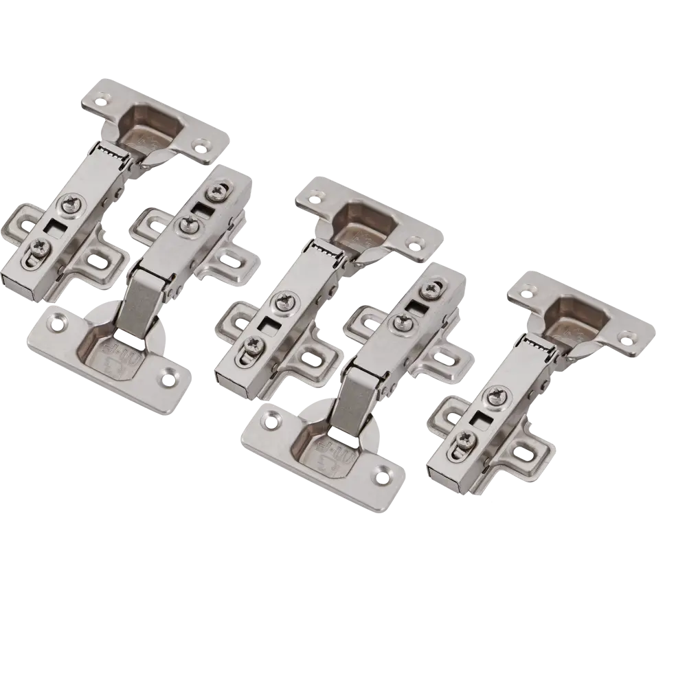 Каркас шкафа Santreyd Лион — модульная система для индивидуального хранения 88967134 STLM-1491675 - Вид №5