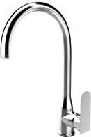 Чистое кухонное оборудование / PR8501 Pure Creavit