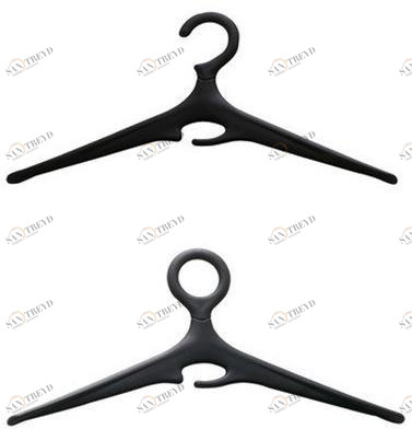 Caimi Brevetti Вешалка полипропиленовая sun-id-1461025