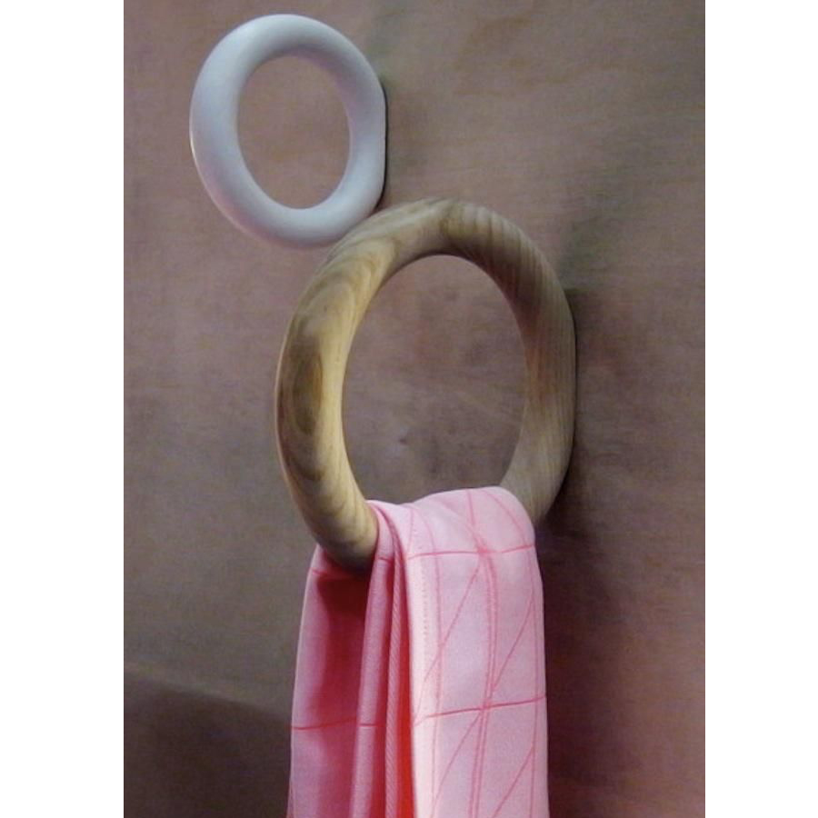 Крючок Gym M светло-серый Hay 504554 - Вид №3