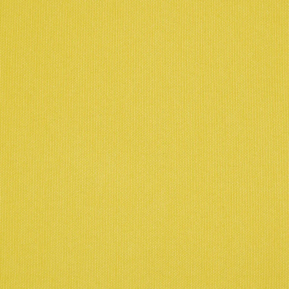 Штора на ленте со скрытыми петлями Inspire Pharell 140x280 см цвет жёлтый Banana 4 82679682 STLM-2018962  - Вид №1