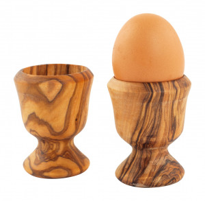 741091 Кисточка для яиц world