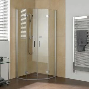 DI F Diga collection душевая кабина Kermi