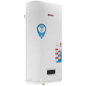 8159961 Водонагреватель электрический Thermex IF 80 V (pro) Wi-Fi