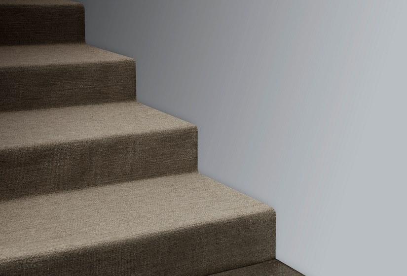 Kasthall Ковер ручной работы из шерсти  45281  - Вид №3