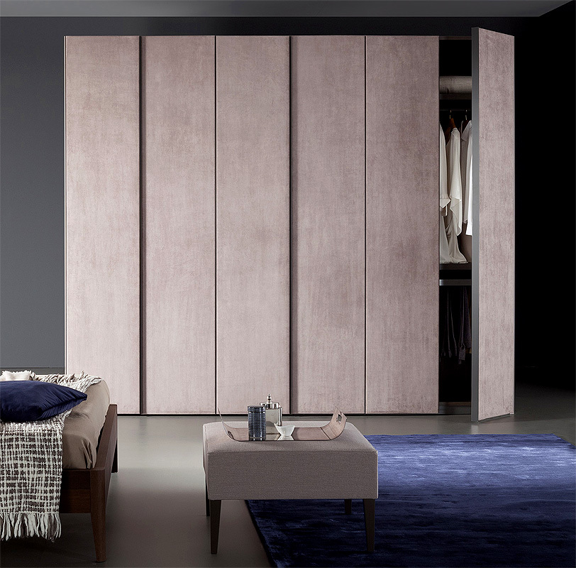 Шкаф  ROSSETTO ARMOBIL APTA 