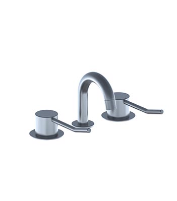 HV5L Бассейн vola 