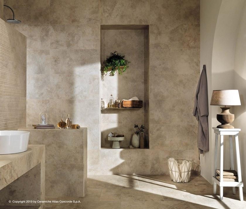 Atlas Concorde Уличные полы под камень Aix sun-id-1361961 - Вид №22