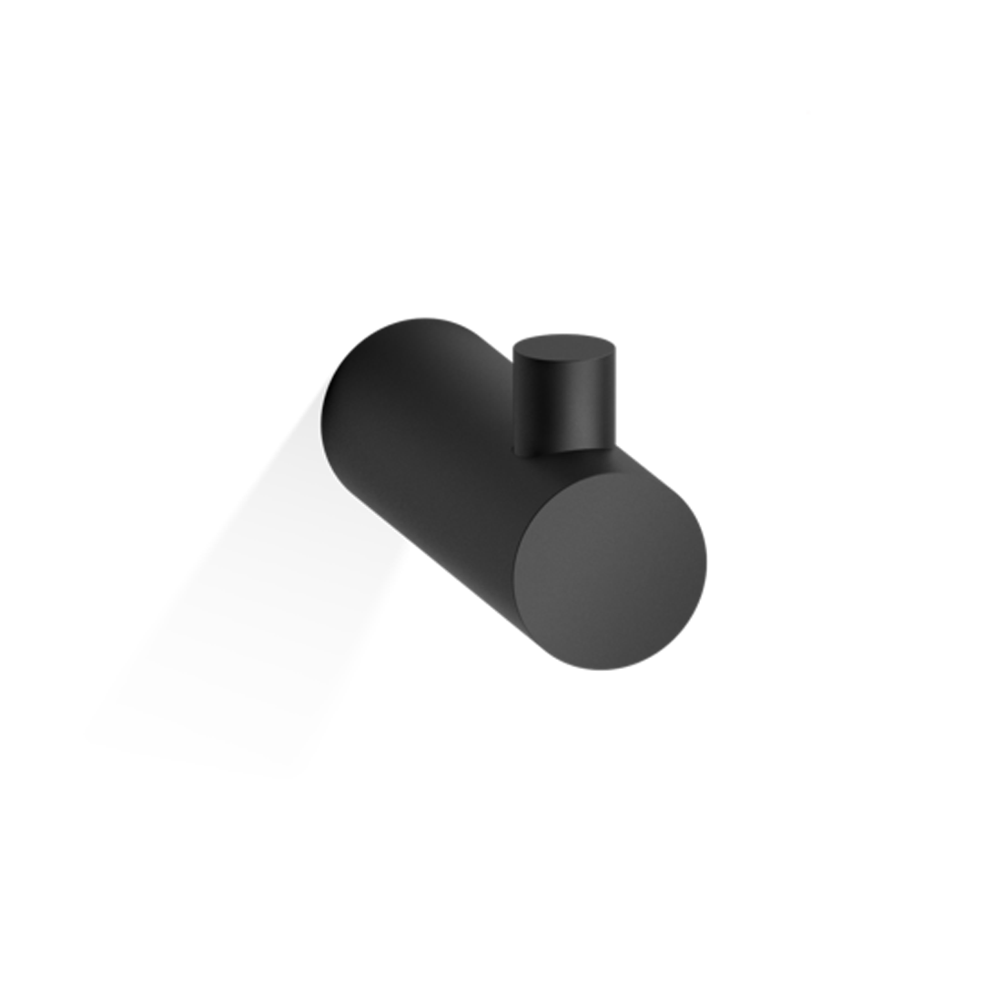 0856760 Крючок HAK1 DECOR WALTHER BAR 