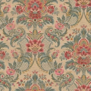 DR50904 Обои Seabrook Dorchester