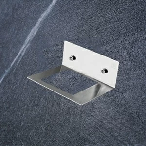 Настенный держатель для ёршика SUPPSCO001 Geda Nextage Masté