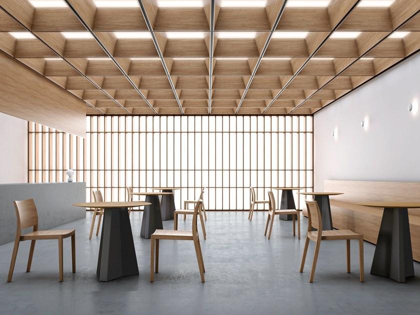 Systemtronic Круглый стол sun-id-1354486 - Вид №3