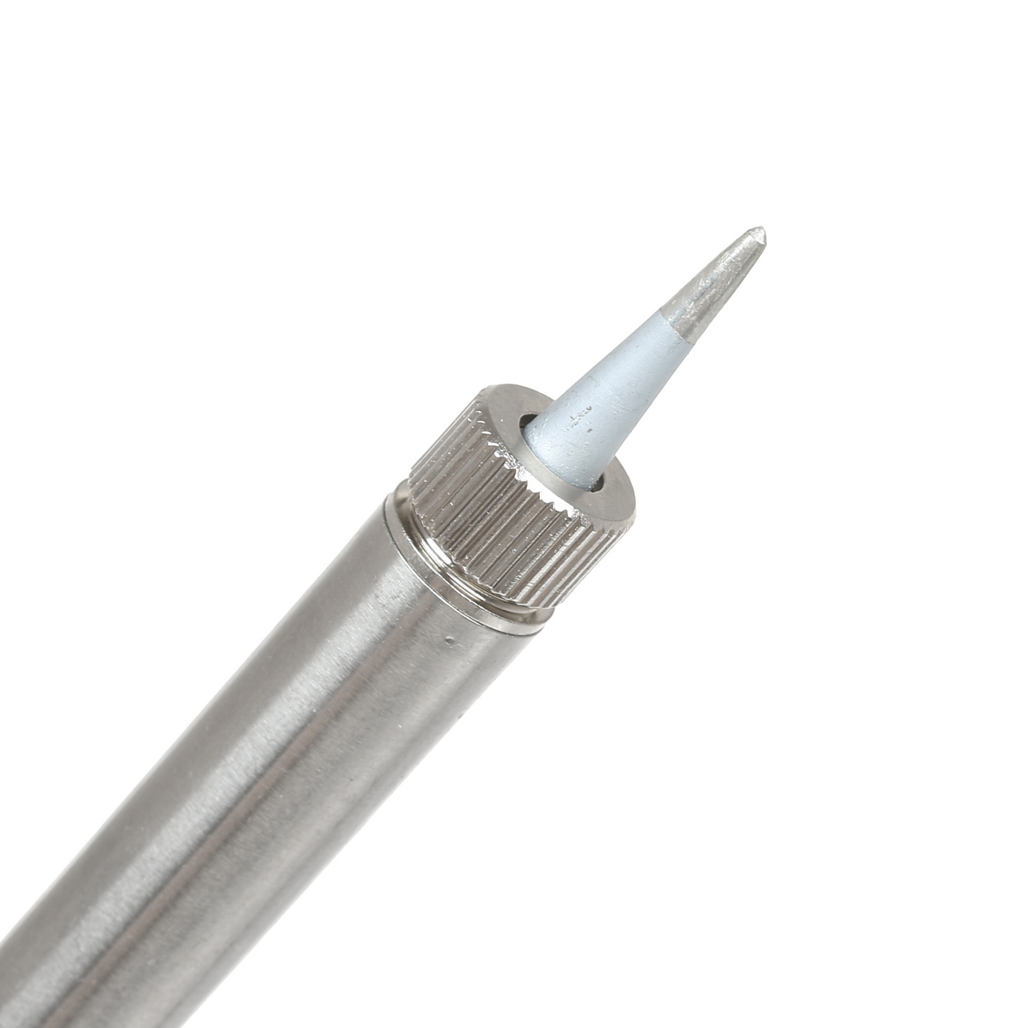 Паяльник Зубр 55402-60_z01 1264568 STDN-0088171 - Вид №3