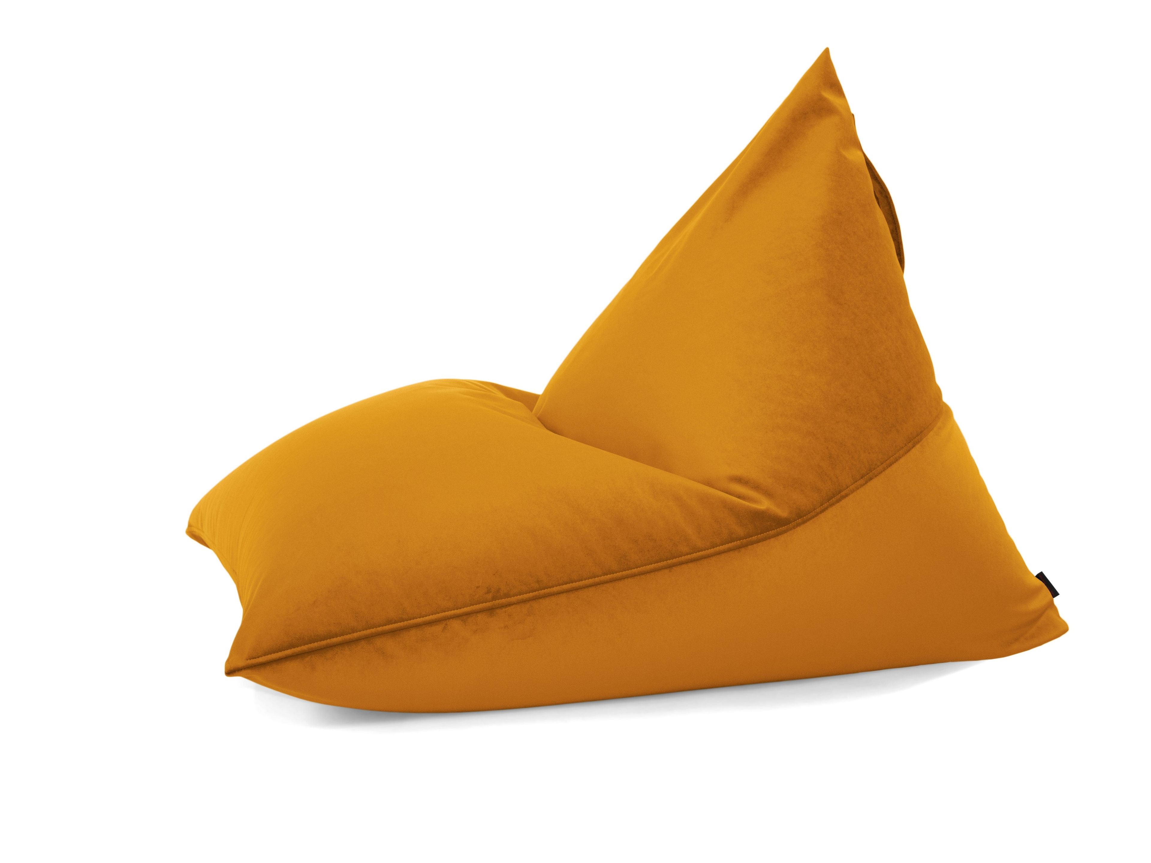 Кресло-мешок из полиэстера Pusku pusku Барселона ARCH-00023793 - Вид №5