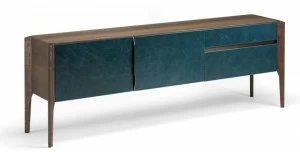 Arketipo Sucupira буфет с ящиками Glory