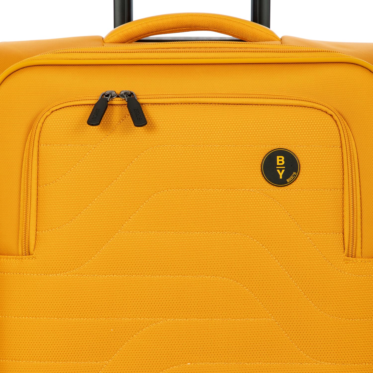 B2Y08361.171 Чемодан B2Y08361 S Exp Carry On Spinner 55 BY Brics Itaca - Вид №6