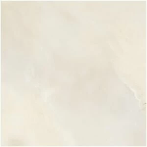 Onice жемчужный K-90/LR 39х39