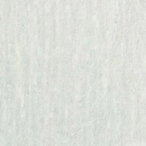 105856 Обои Graham&Brown Minimalist