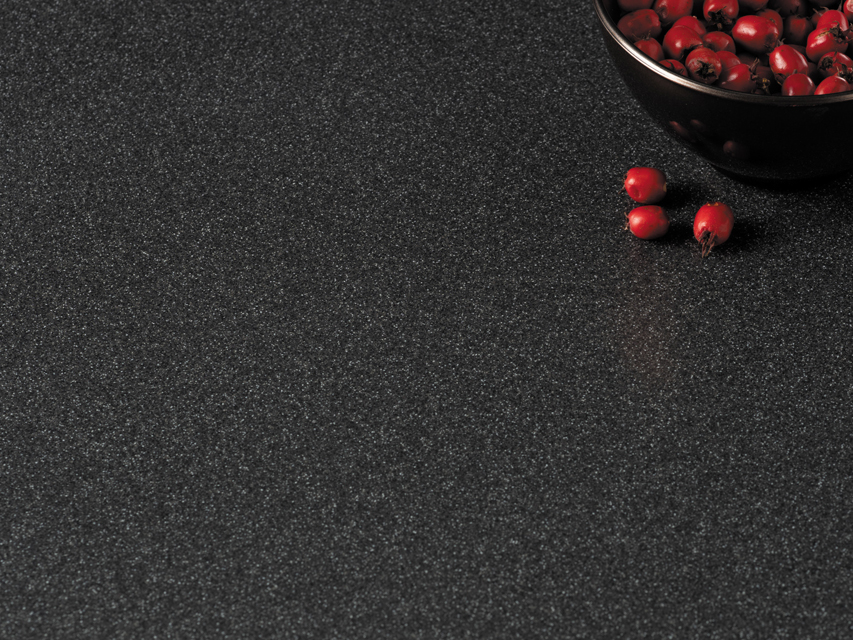 Столешницы для кухни - Тайтаник LIGRON LIST335 2398 - Вид №3