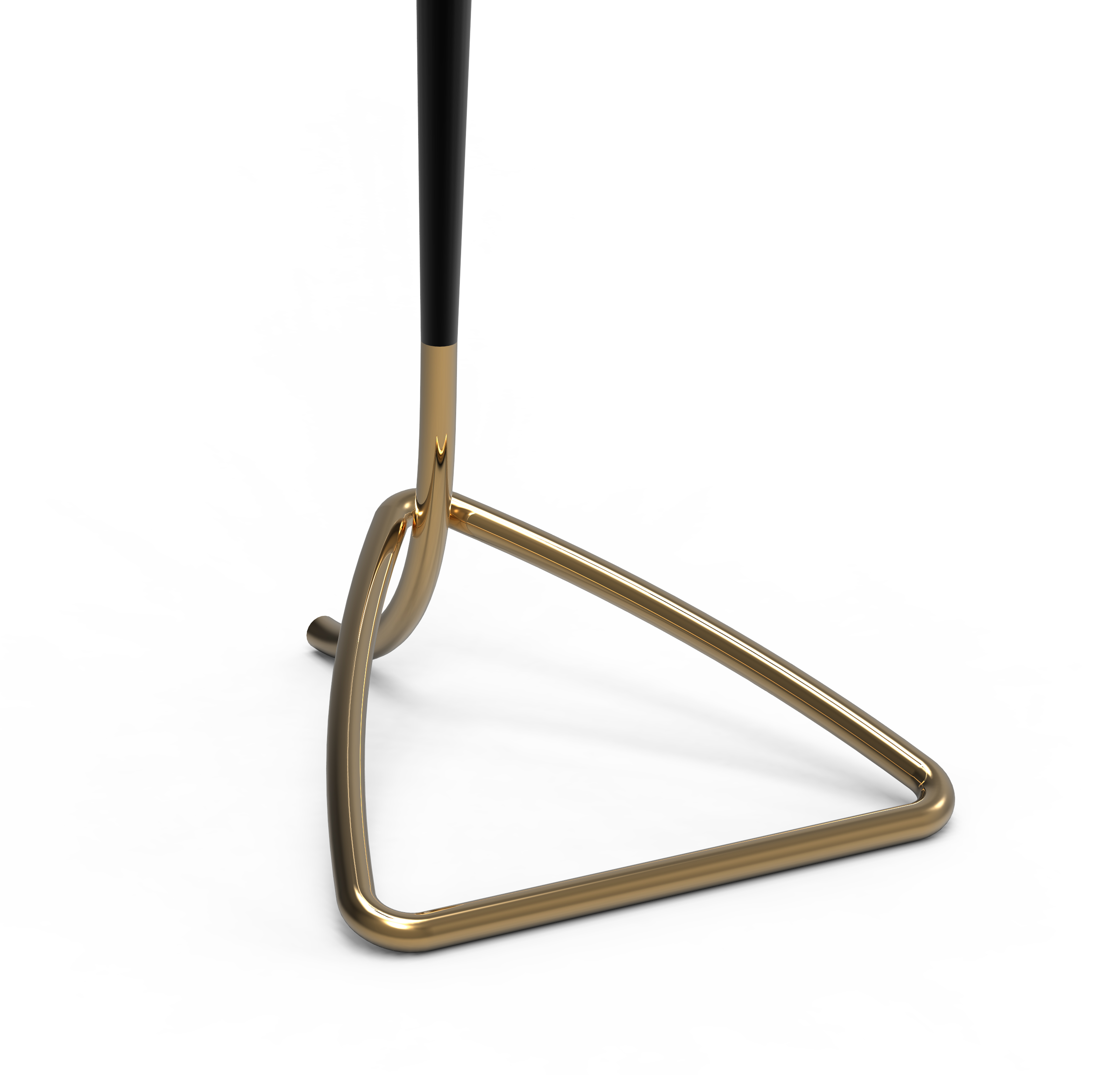 Настольные лампы Amy Table Lamp Covethouse DELIGHTFULL  - Вид №2