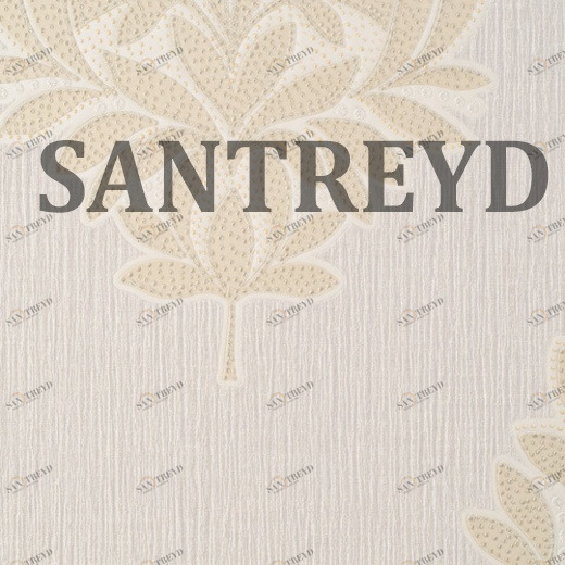 3117 Обои Zambaiti Parati Glamour 31